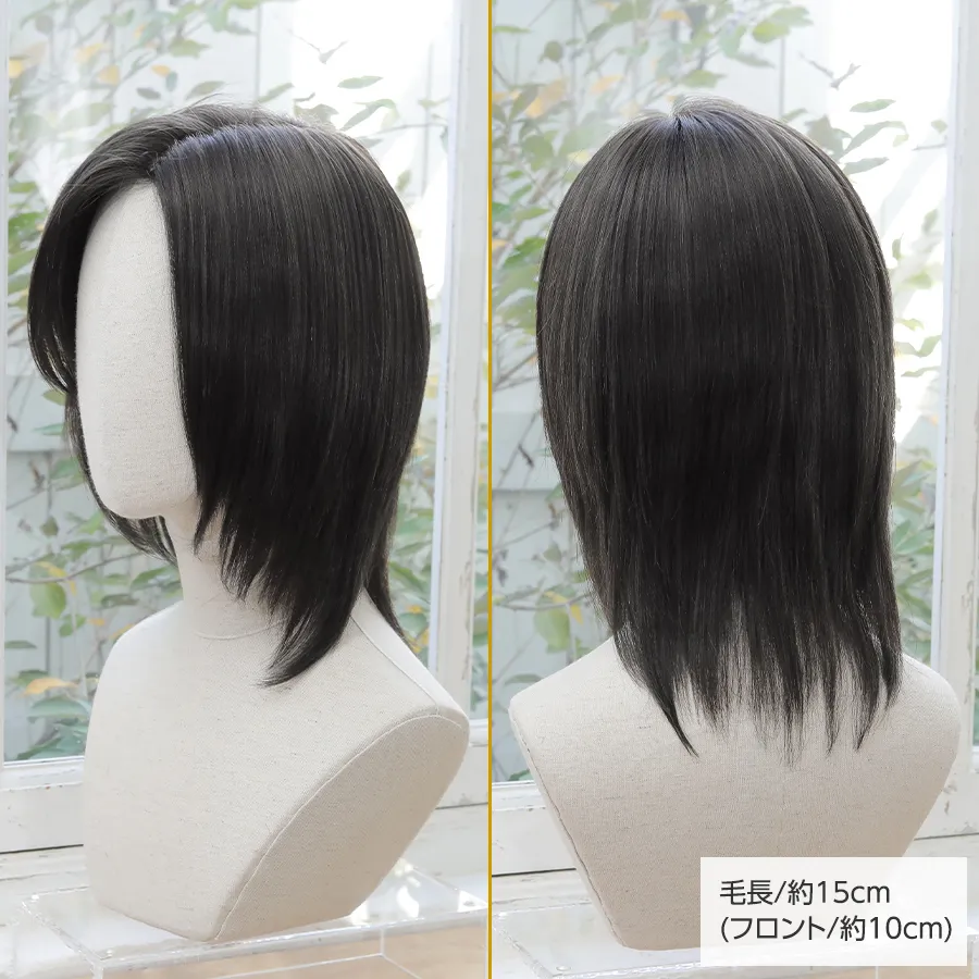 ��×p�E�B�b�O�X�g�[���[�^�V���[�g�X�^�C���^�m�[�J�b�g�V���[�g