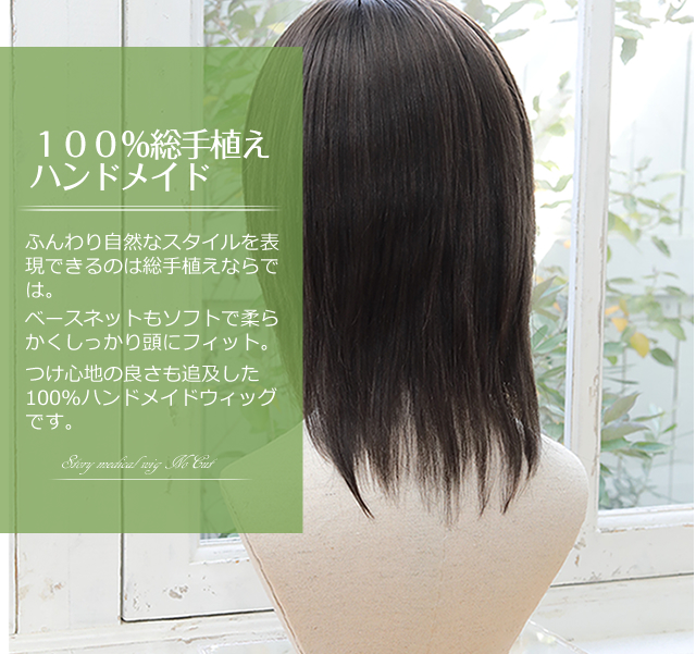 ×pEBbOXg[[^100%AnhCh