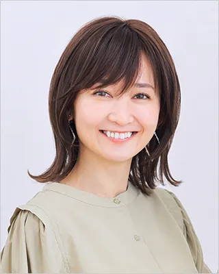 レミー人毛100%の医療用人毛ウィッグ ミディアムウィッグ カームミディ