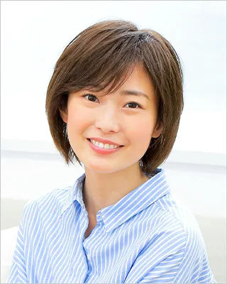 レミー人毛100%の医療用人毛ウィッグ ショートウィッグ プレシャスショート